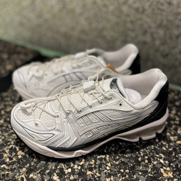 Asics | Shoes | Asics Mens Sports Casual Shoes Brand New  display picture 3